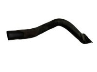 фото thumb №1, Шланг wody fiat scudo i 1.9 1483011080