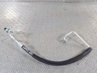 фото thumb №1, Kia ceed 18- wąż шланг кондиционера