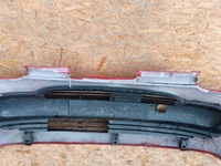 фото thumb №16, Бампер перед передний оригинал 53112-0h030 citroen c1