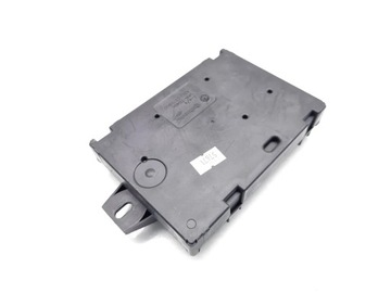 фото thumb №12, Dacia sandero модуль / блок управления комфорта tce 90 бензин 66kw 90 hp 2014