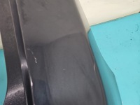 фото thumb №11, Бампер задняя задний направляющие peugeot 5008 i 09-13 pdc kgnc