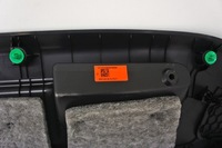 фото thumb №6, Nk035 hyundai i20 iii захист кришки багажника