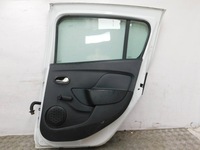 фото thumb №2, Дверь задняя задние правое dacia sandero ii 2