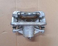 фото thumb №6, Kia ceed iii hyundai i30 iii суппорт правый перед