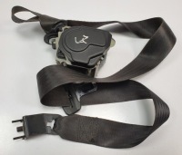 фото thumb №1, Pas левый перед alfa romeo 159 1002316 3160493 euro