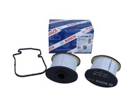 фото thumb №13, Bosch f 026 404 008 сепаратор оливи, вентиляція простір колінчастого вала