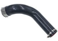 фото thumb №10, Труба turbo wąż шланг турбины интеркулер renault master iii 2.3dci
