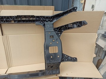 фото thumb №15, Pas переднє підсилювач hyundai tucson iv 4 20-