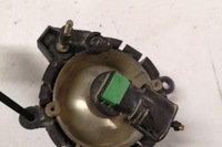 фото thumb №2, Протитуманна фара лівий передній mini cooper r50, r53 0305060002 1.6l бензиновий 85kw