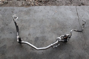 фото thumb №1, Citroen c4 ii picasso 1.6thp шланг кондиционера