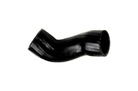 фото thumb №1, Gates 09-0100 шланг повітря наддувний