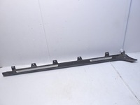 фото thumb №10, Молдинг накладка поріг ліва audi a6 c6 allroad 4f9853859