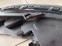 фото thumb №11, Світло led - праве - citroen c3 iii - 2016