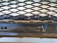 фото thumb №15, Toyota c-hr 16-23 бампер перед передній 52129-f4010