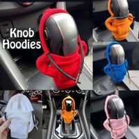 фото thumb №6, Крышка рычаг переключения передач переключения передач автомобиля кронштейн