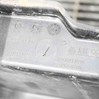 фото thumb №9, Верхний часть поперечина передний renault trafic ii minibus / passenger jl