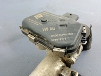 фото thumb №5, Audi q7 ii 3.0 tdi клапан радиатор egr 059131508cp