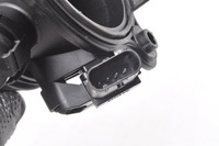 фото thumb №6, Mini f56 f55 2.0 16v витратомір 7619272