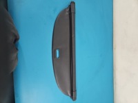 Купить Шторка багажника opel astra v k, фото thumb