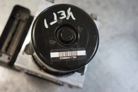 фото thumb №7, Насос гальмівна блок керування abs esp skoda yeti 5l