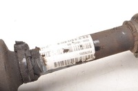 фото thumb №7, Volvo s80 ii v70 iii приводной вал левая короткий p30783205 d5 2.5t