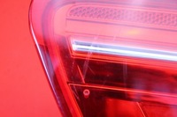 фото thumb №6, Лампа правая задняя задняя 197339-02 jaguar xe 14-20