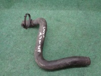 Купить Пабтрубок  труба радиатора воды fiat linea 1.3 m-jet, фото thumb