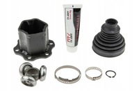 фото thumb №1, Шарнір привідний внутрішній перед vw touareg 3.0