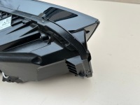 фото thumb №13, Mercedes gle ii 2 w167 19r- левая лампа перед передняя multibeam