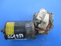 фото thumb №5, Partner двигатель моторчик дворник перед 5pin