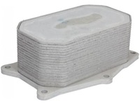 фото thumb №1, Thermotec d4x017tt радиатор масла, масло двигательный