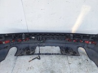 фото thumb №12, Audi q7 4l бампер задняя задний