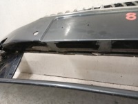 Бампер перед передний skoda superb ii 2 lift 3t 13-15 Недорого, фото thumb