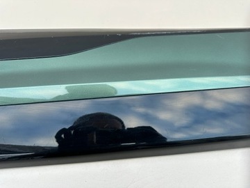 фото thumb №11, Kia sportage 5 v 21r- планка двері ліва задня лівий зад 87731-r2300