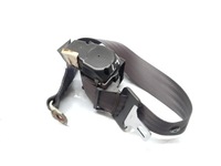 фото thumb №1, Pas безопасности левый задняя volvo v40 i