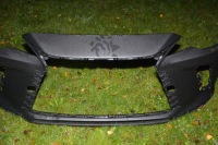 фото thumb №6, Бампер перед lexus rx v 2023-2024r 1l1