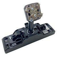 фото thumb №13, Зеркало заднего вида внутреннее renault megane ev