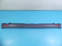 фото thumb №1, Бампер задняя renault trafic ii 2 датчики pdc