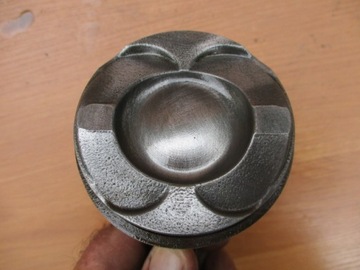 фото thumb №9, Ford focus fiesta 1.0 ecoboost шатун cm5g6205ec cm5g6205fa