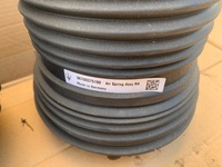 фото thumb №6, Nowa org подушка подвеска пневмоподушка maserati levante 6700375190