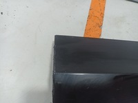 фото thumb №7, Ford mustang mach-e молдинг дверь правая передняя lj8b-r20848-bb