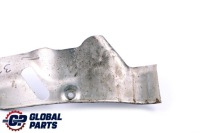 фото thumb №11, Bmw e90 e91 e92 n54 защита тепловая 6774592