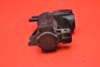 фото thumb №6, Клапан вакуумa 55228986 70300300 peugeot bipper 1 i 1.3 hdi 75 km 08-20