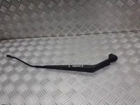 фото thumb №1, Важіль двірники лівий перед mazda 5