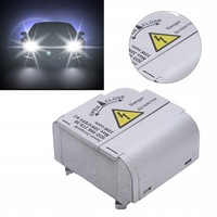 фото thumb №7, Стартер ксенон розпалювач dla mercedes benz