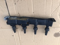 фото thumb №1, Котушка запалювання молдинг peugeot 206 1.4 9636337880