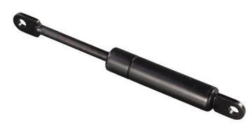 Sprężyna gazowa L145.5mm 200N Stabilus CA192813 St