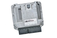 фото thumb №1, Бортовой компьютер набор alfa romeo оригинальный номер 0281011429