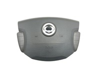 фото thumb №1, Подушка подушка безопасности водителя ssangyong kyron 2.0