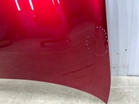 фото thumb №13, Капот mazda mx-5 mx5 nd 4 iv 15r.- кришка двигуна